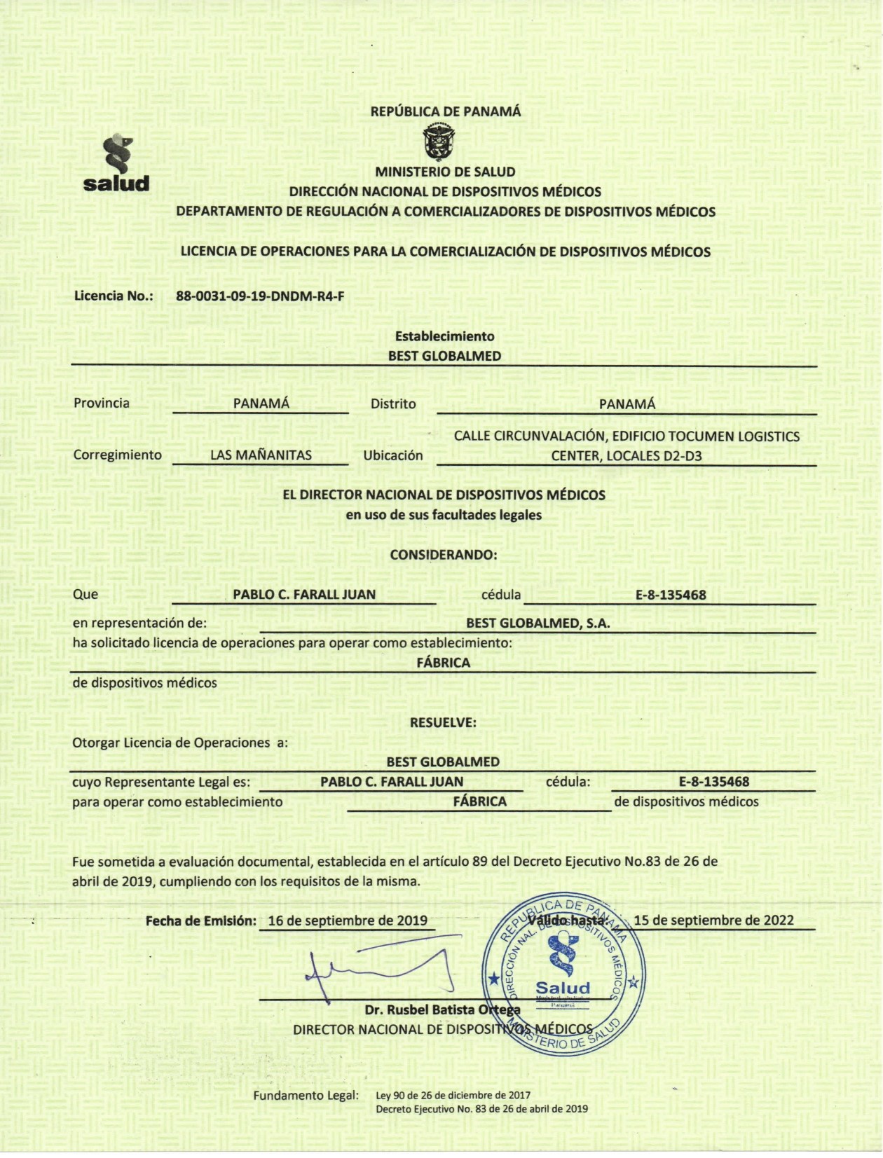 LICENCIA DE OPERACION MINSA 2022_page-0001.jpg