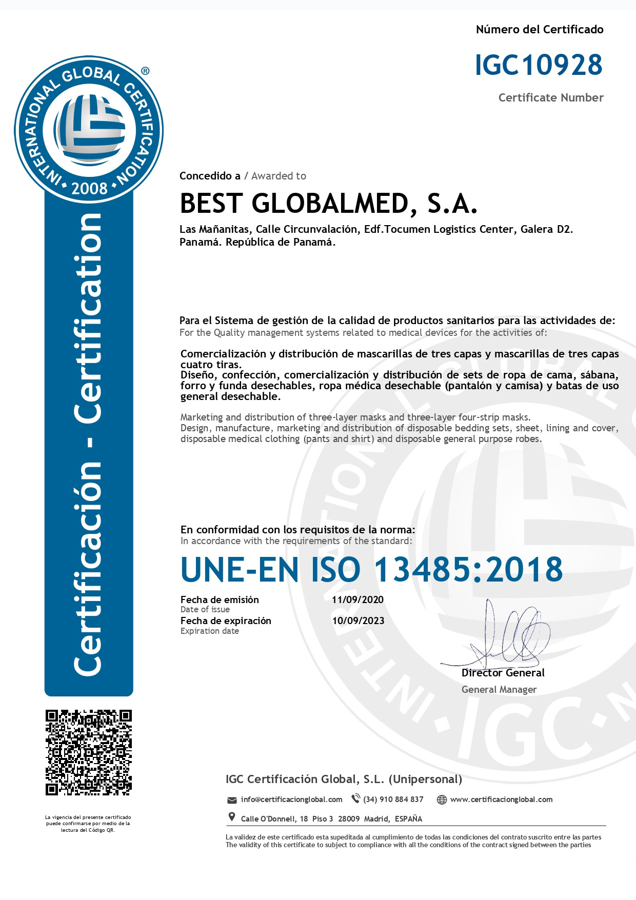 ISO 13485-2018 IGC10928_page-0001.jpg