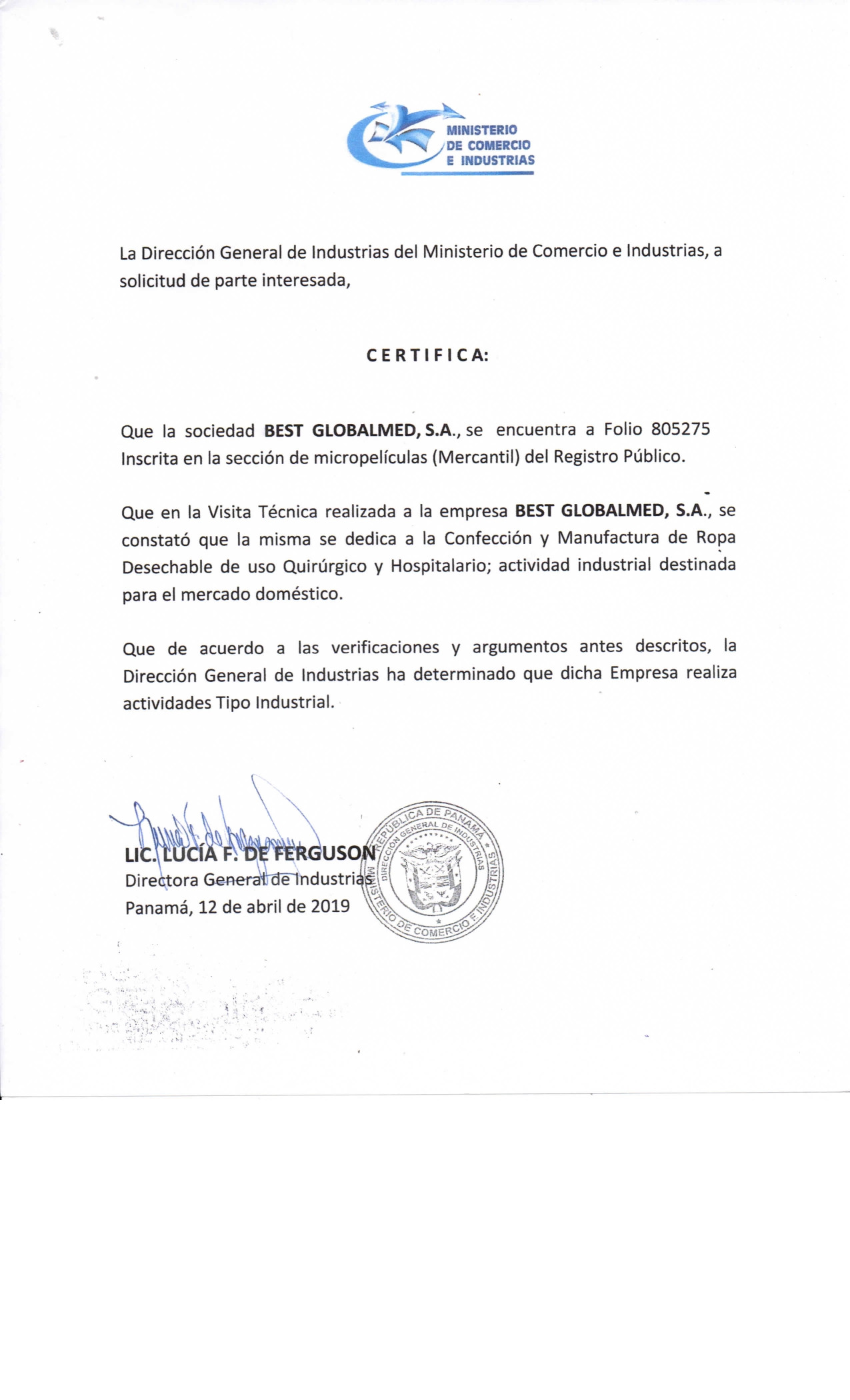 CERTIFICACION MICI552_page-0001 (1).jpg