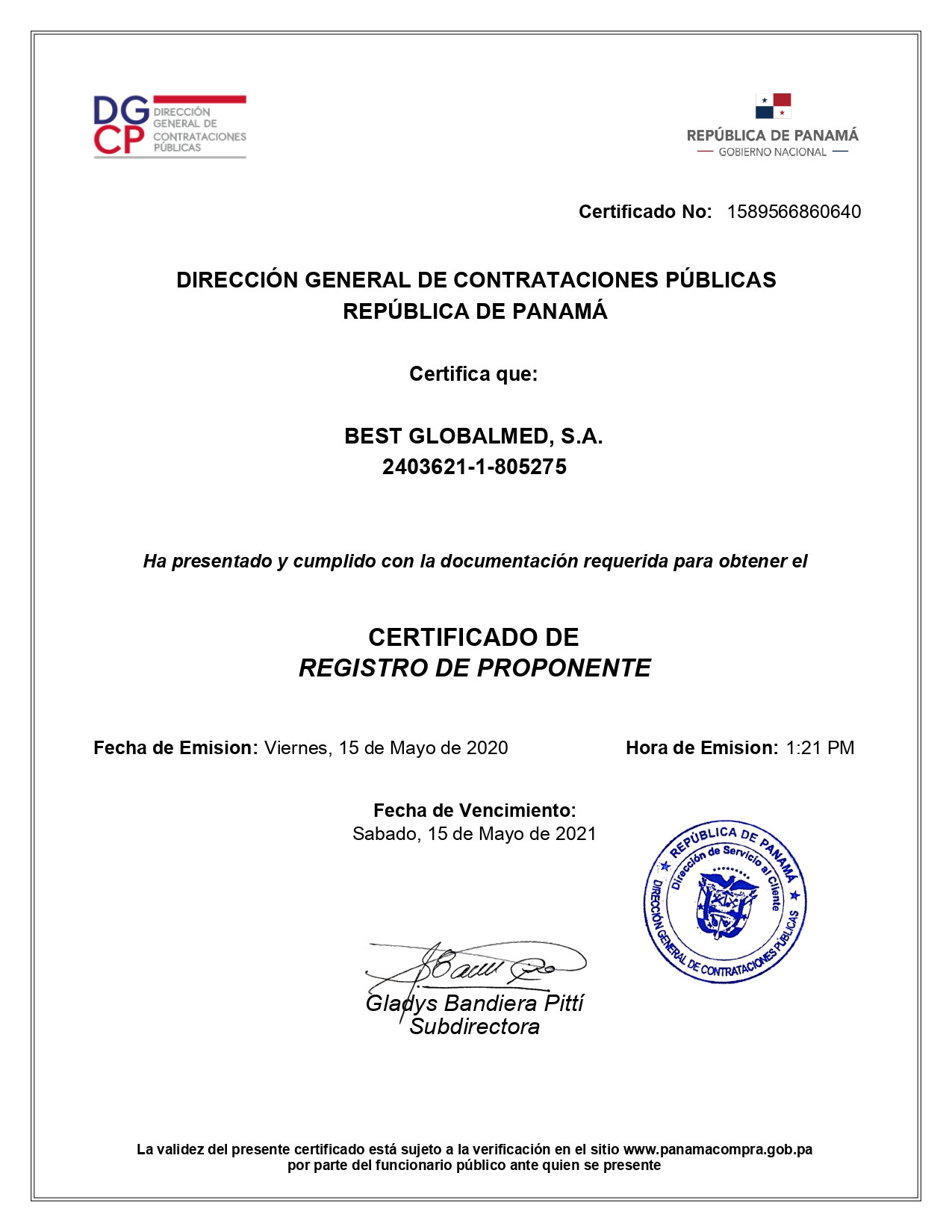 CERTIFICADO DE PROPONENTE MAYO 2021 (1)_page-0001.jpg