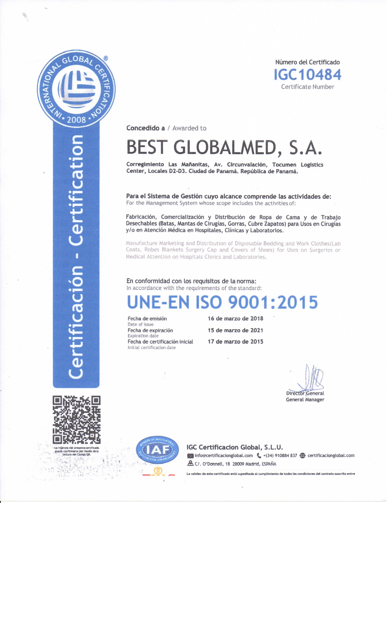 CERTIFICACION ISO 9001 2015_page-0001.jpg