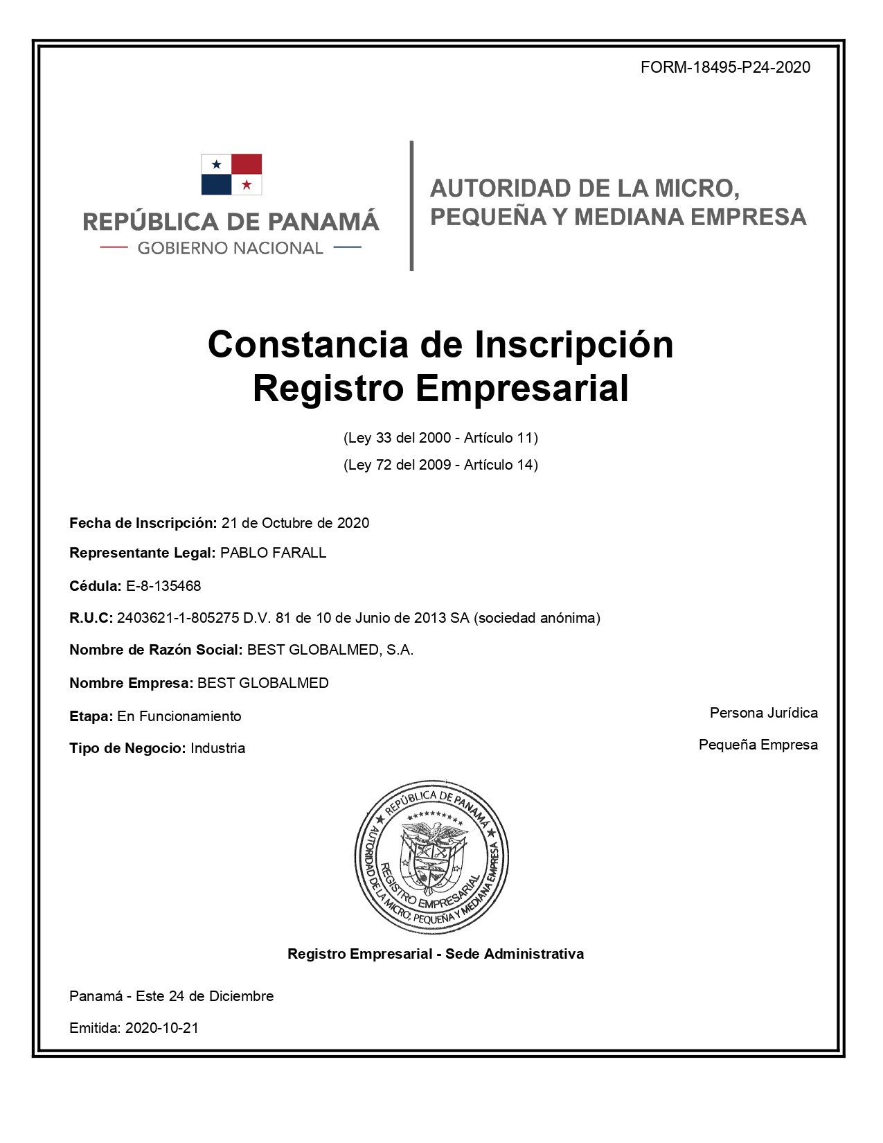 Certificado AMPYME_page-0001.jpg