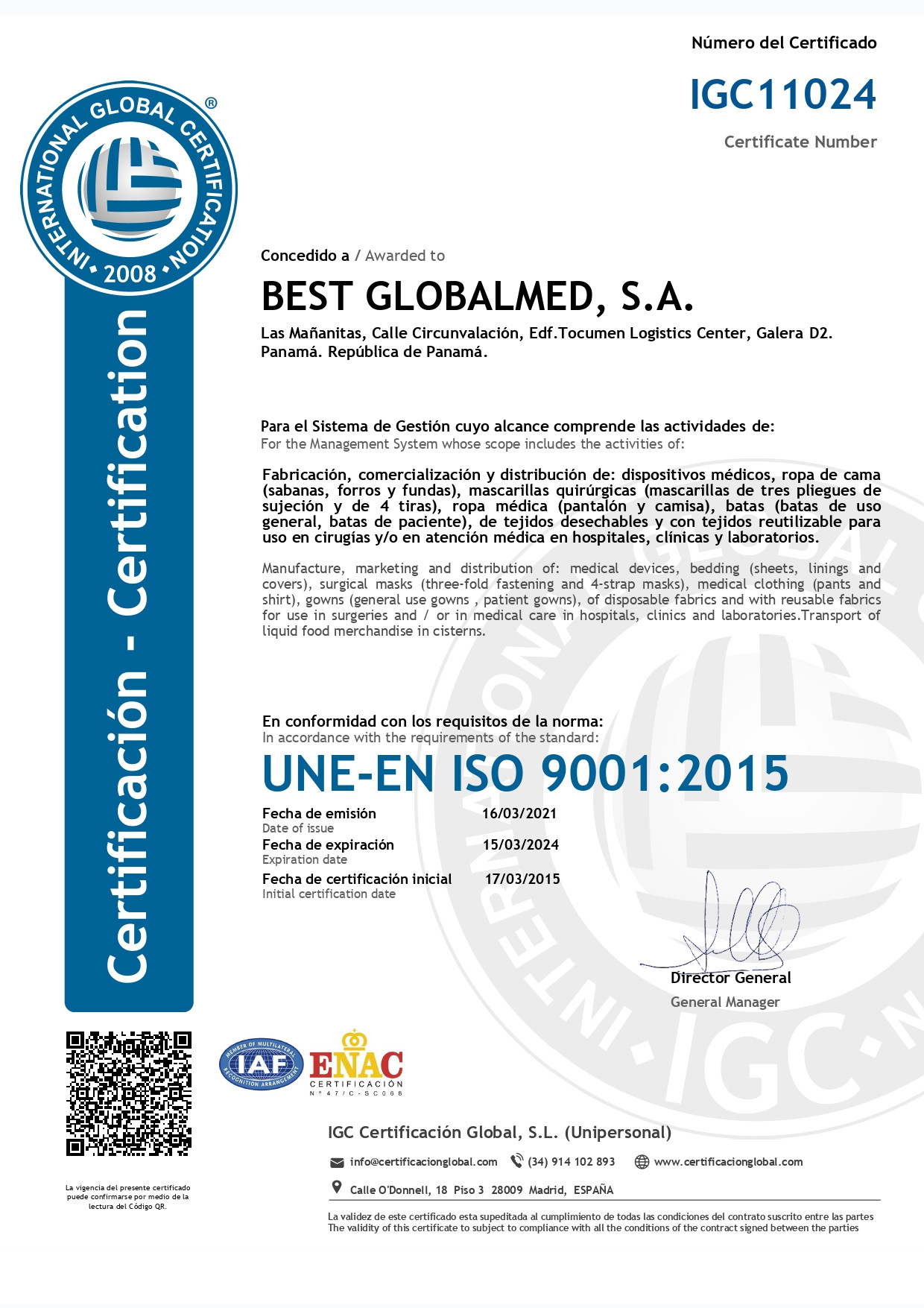 ISO 9001 2015_page-0001.jpg