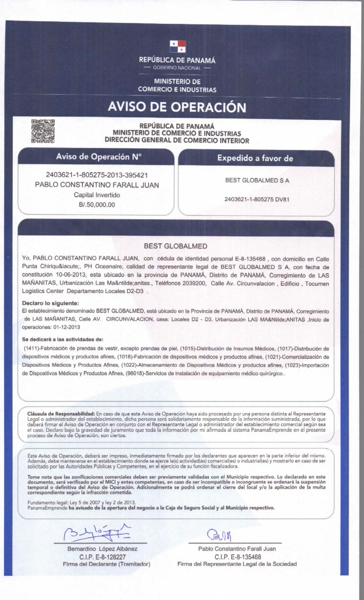 AVISO DE OPERACION ACTUALIZADO (1)_page-0001.jpg