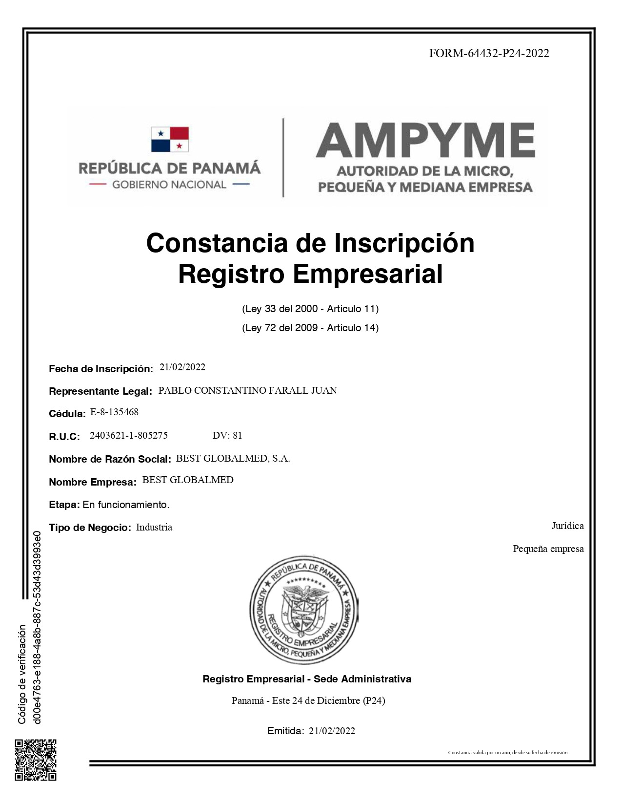 AMPYME - Registro Empresarial - E-8-135468_page-0001.jpg