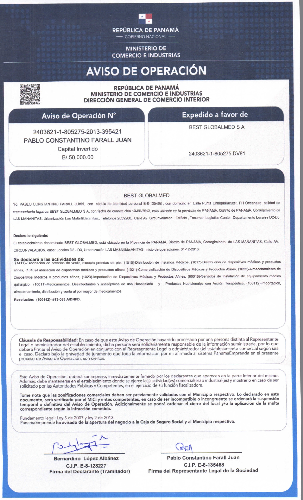 AVISO DE OPERACIONES ACTUALIZADO FIRMADO 21 MARZO 2022_page-0001.jpg