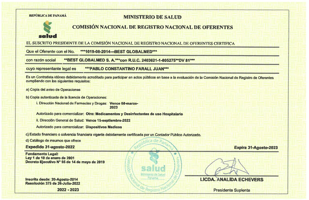 OFERENTE AGOSTO 2023_page-0001.jpg