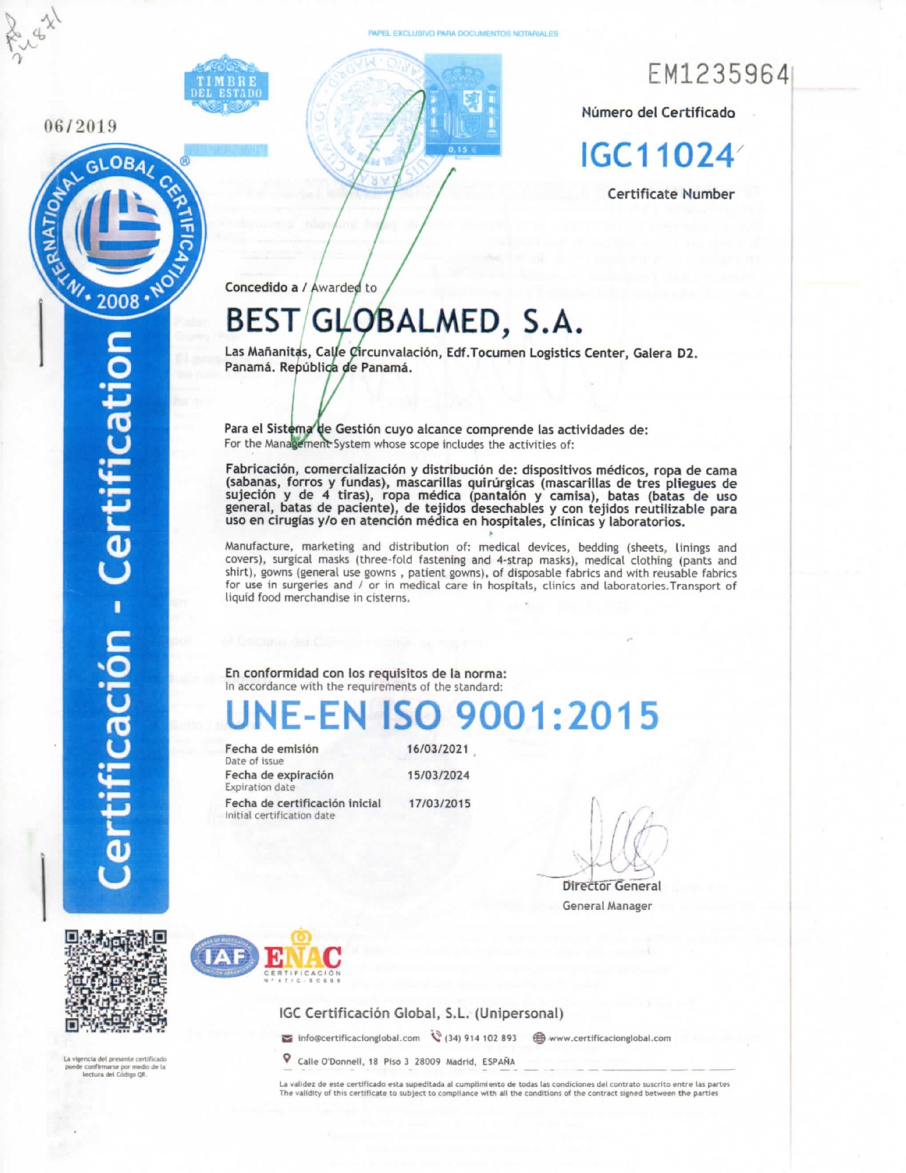 ISO 9001 2015_page-0001.jpg