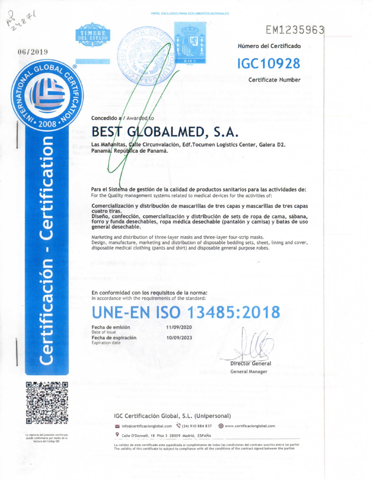 ISO 13485 2018 Apostillado_page-0001.jpg