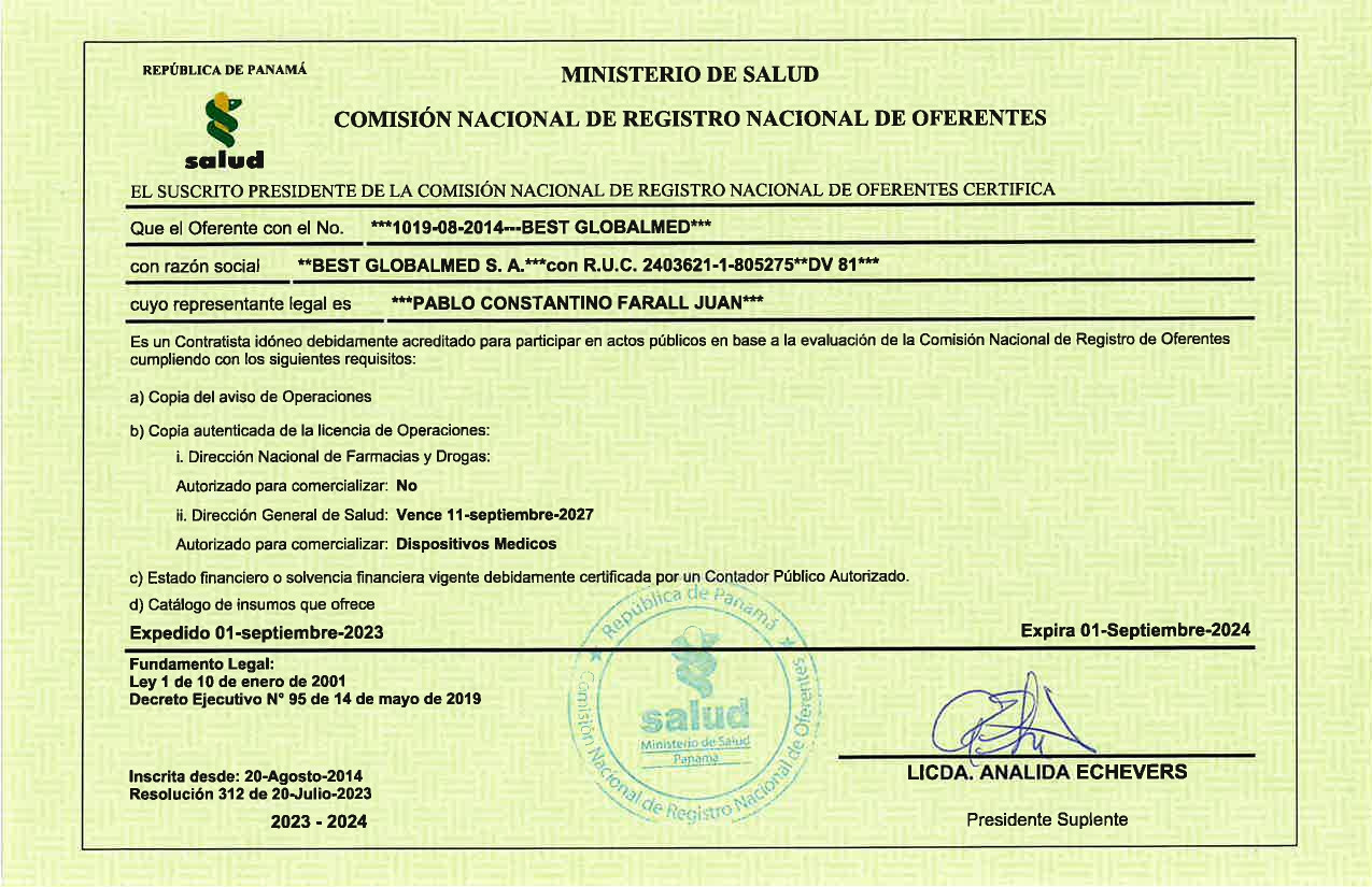 Certificado Oferente 1019 Septiembre 2024_page-0001.jpg