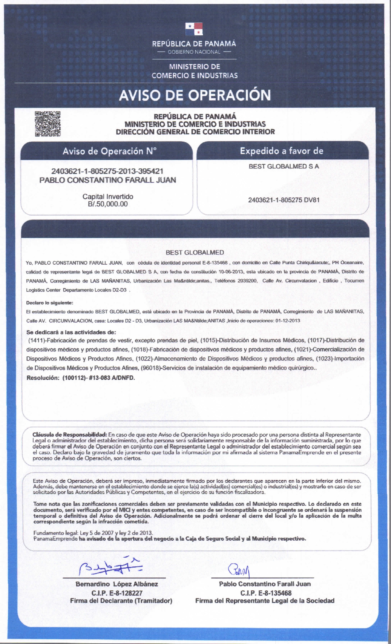 AVISO DE OPERACIONES823_page-0001.jpg