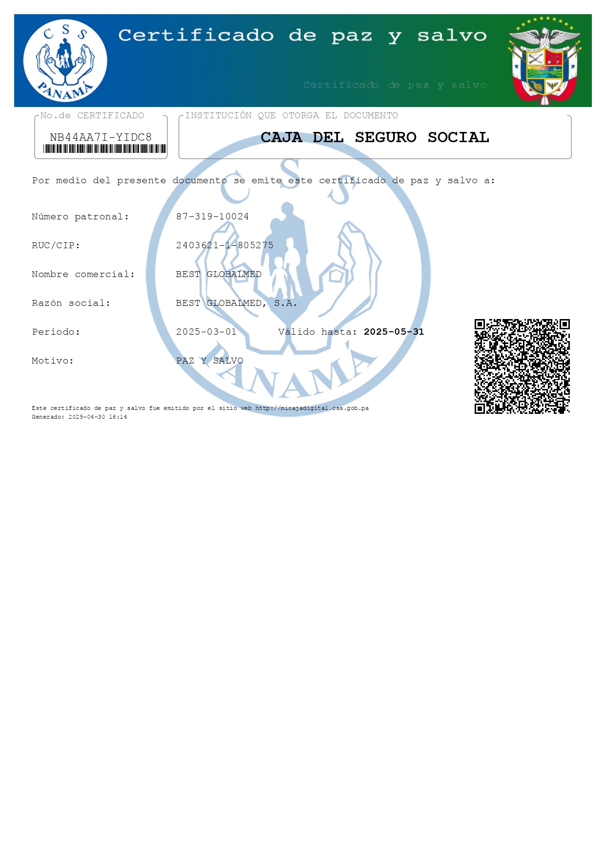 PAZ Y SALVO CSS MAYO 2025_page-0001.jpg
