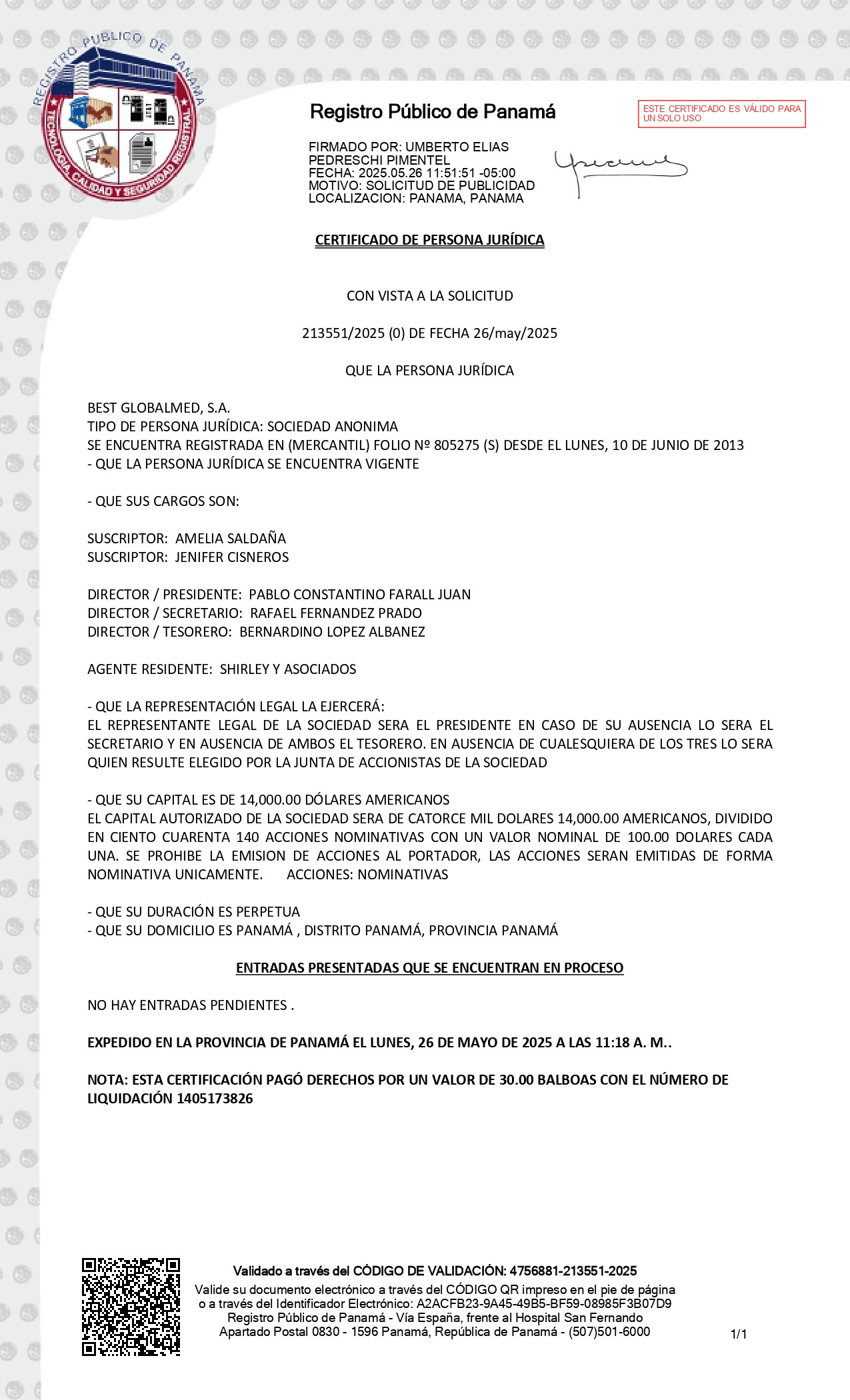 REGISTRO PUBLICO MAYO 2025_page-0001.jpg