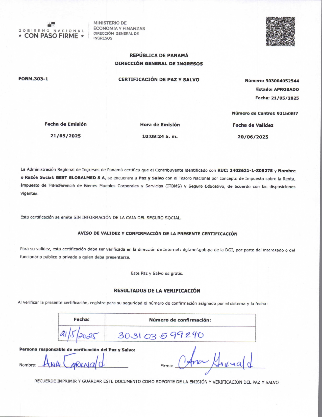 PAZ Y SALVO DGI JUNIO 2025 VERIFICADO Y FIRMADO538_page-0001.jpg