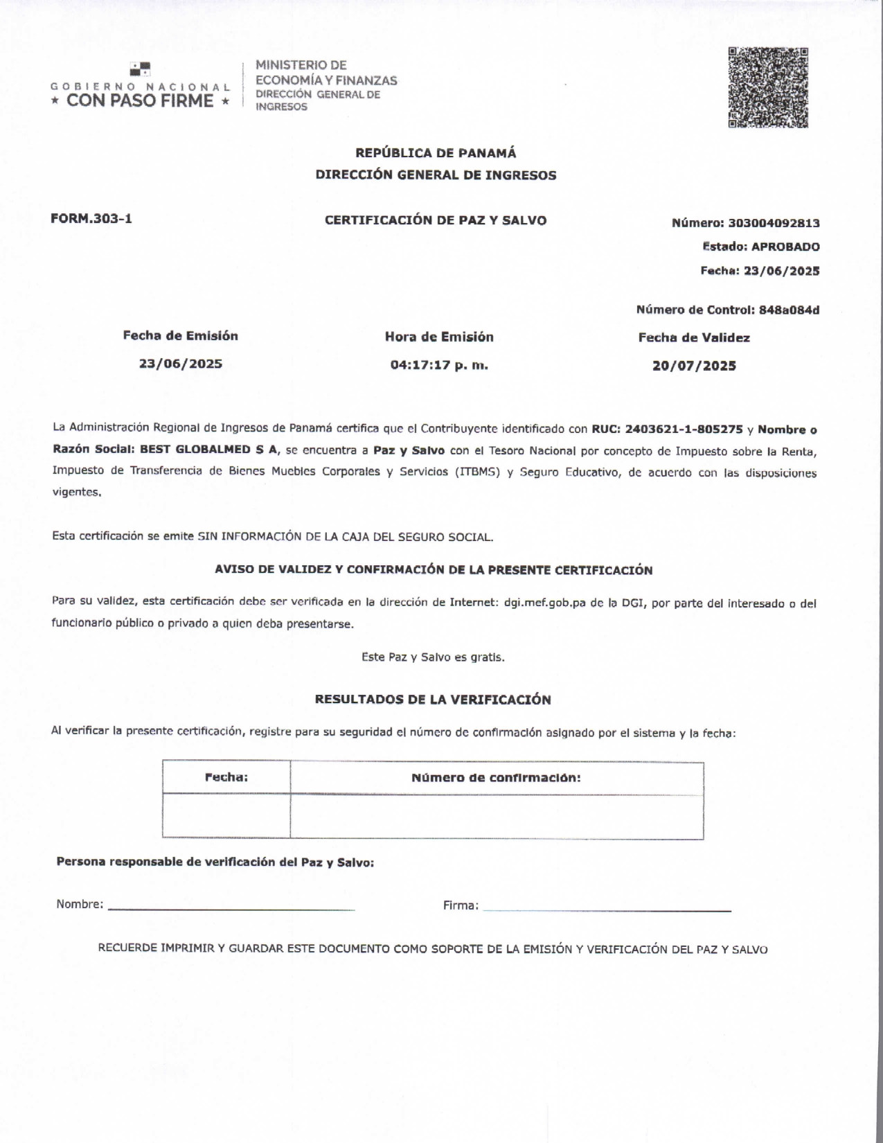PAZ Y SALVO DGI JULIO 2025 VERIFICADO593_page-0001.jpg