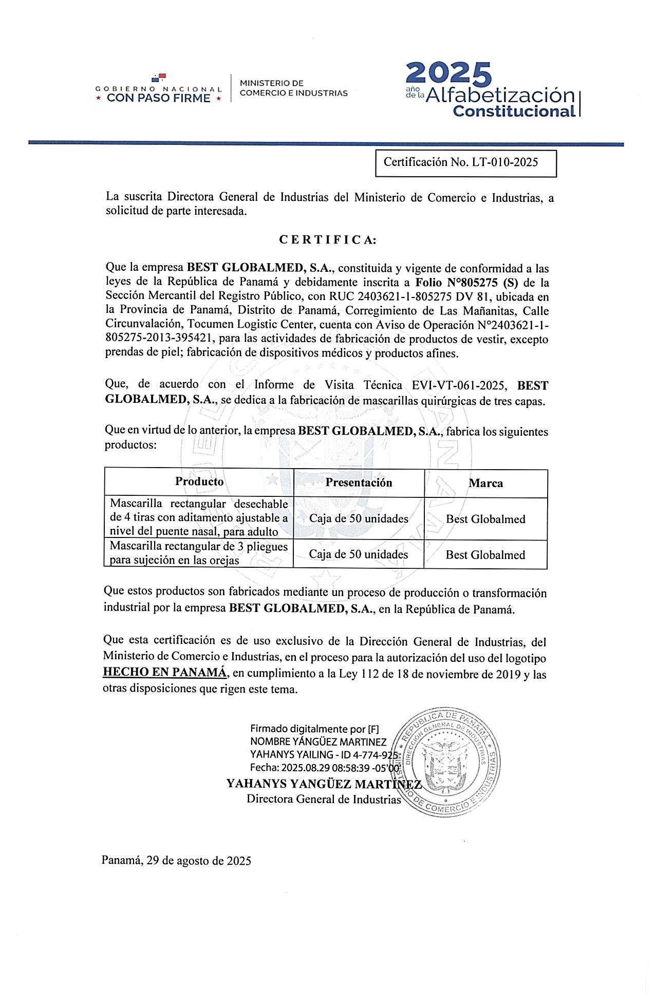 Certificación de Transformación Industrial_page-0001.jpg
