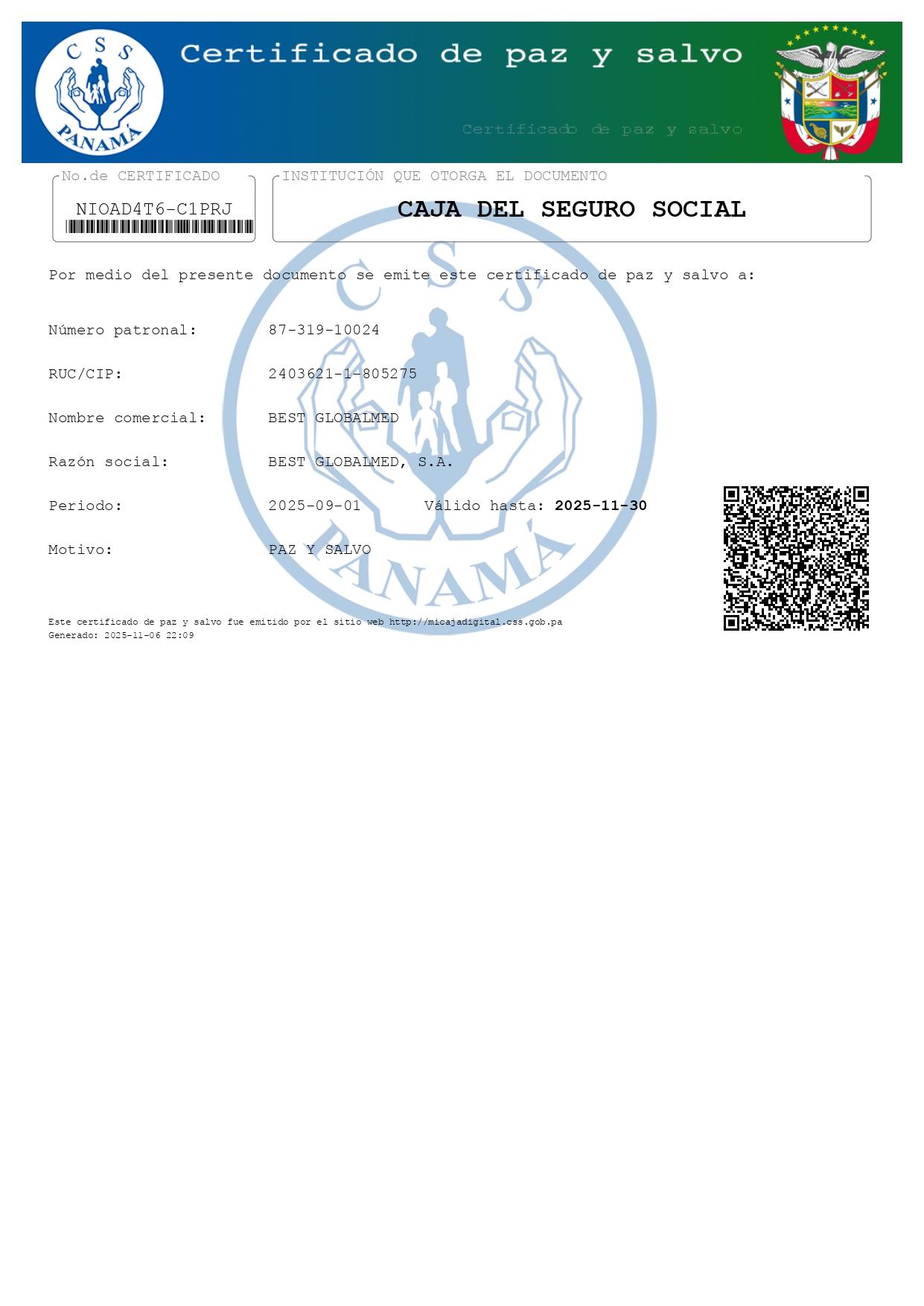 PAZ Y SALVO CSS NOVIEMBRE 2025_page-0001.jpg