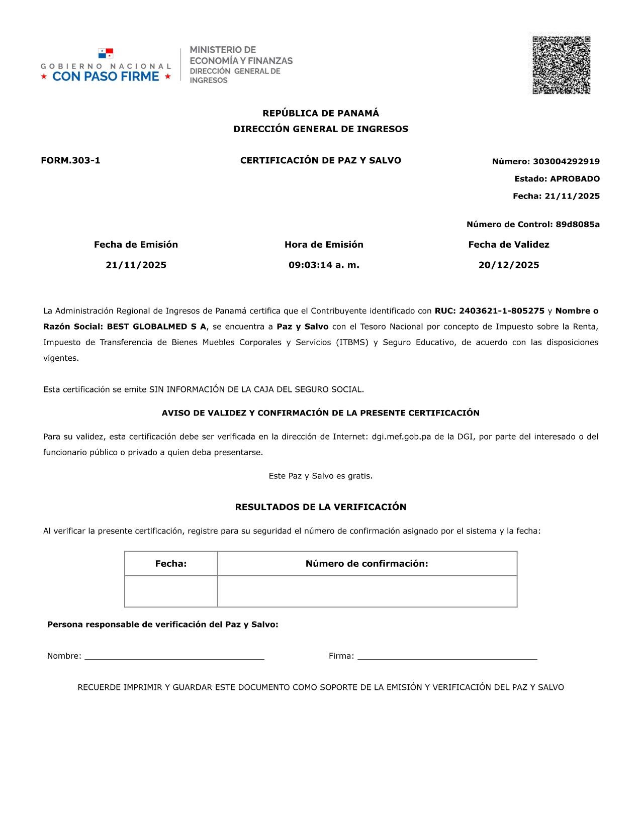 PAZ Y SALVO DGI DICIEMBRE 2025_page-0001.jpg