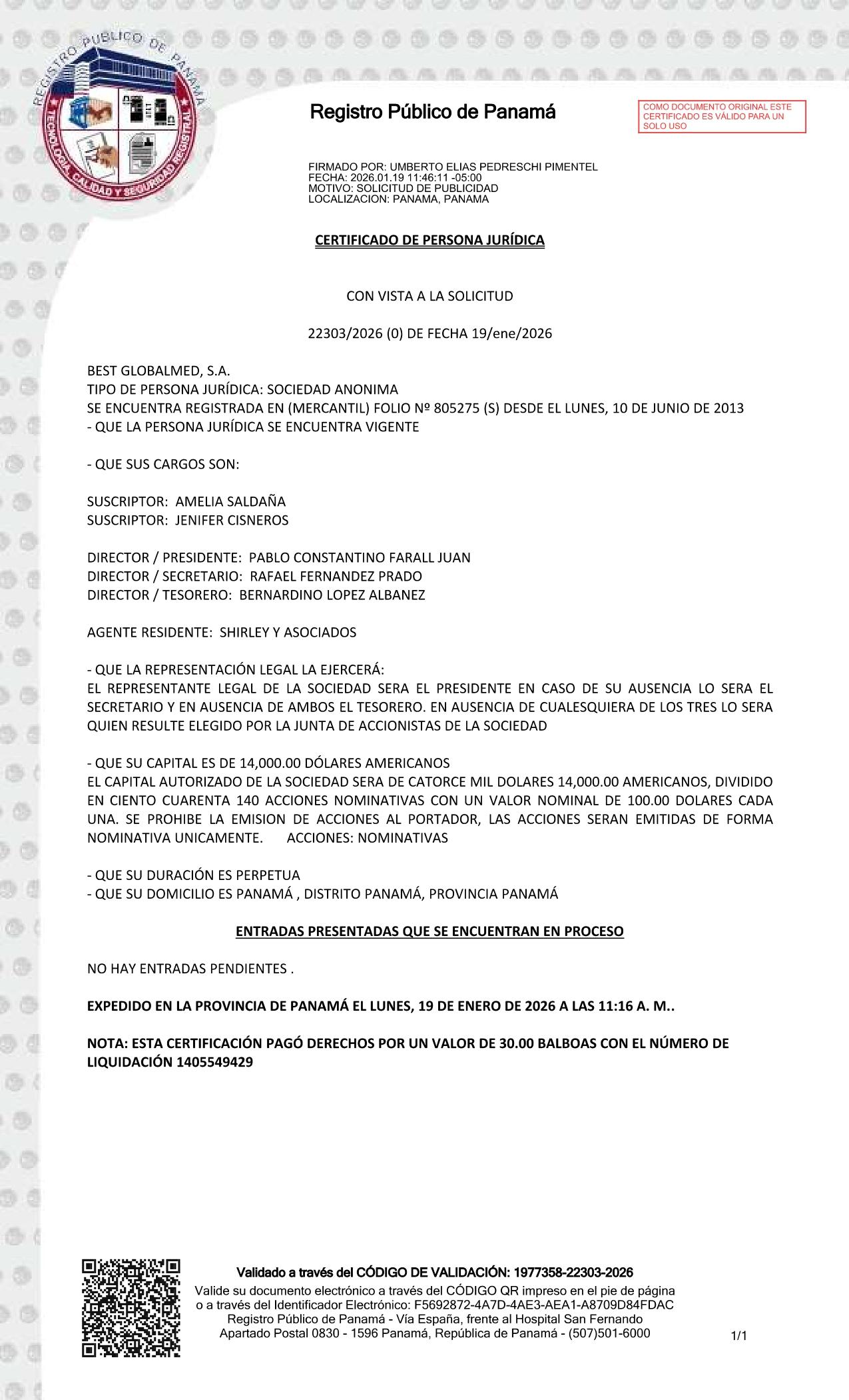 REGISTRO PUBLICO  ENERO 2026_page-0001.jpg