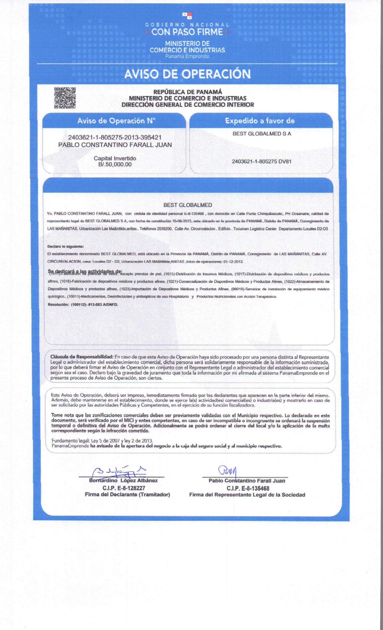 AVISO DE OPERACION ACTUAL_page-0001.jpg