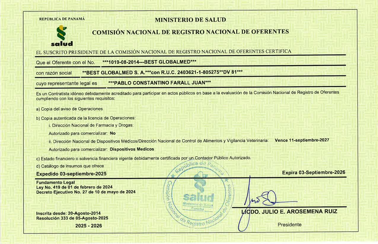 OFERENTE 2026_page-0001.jpg